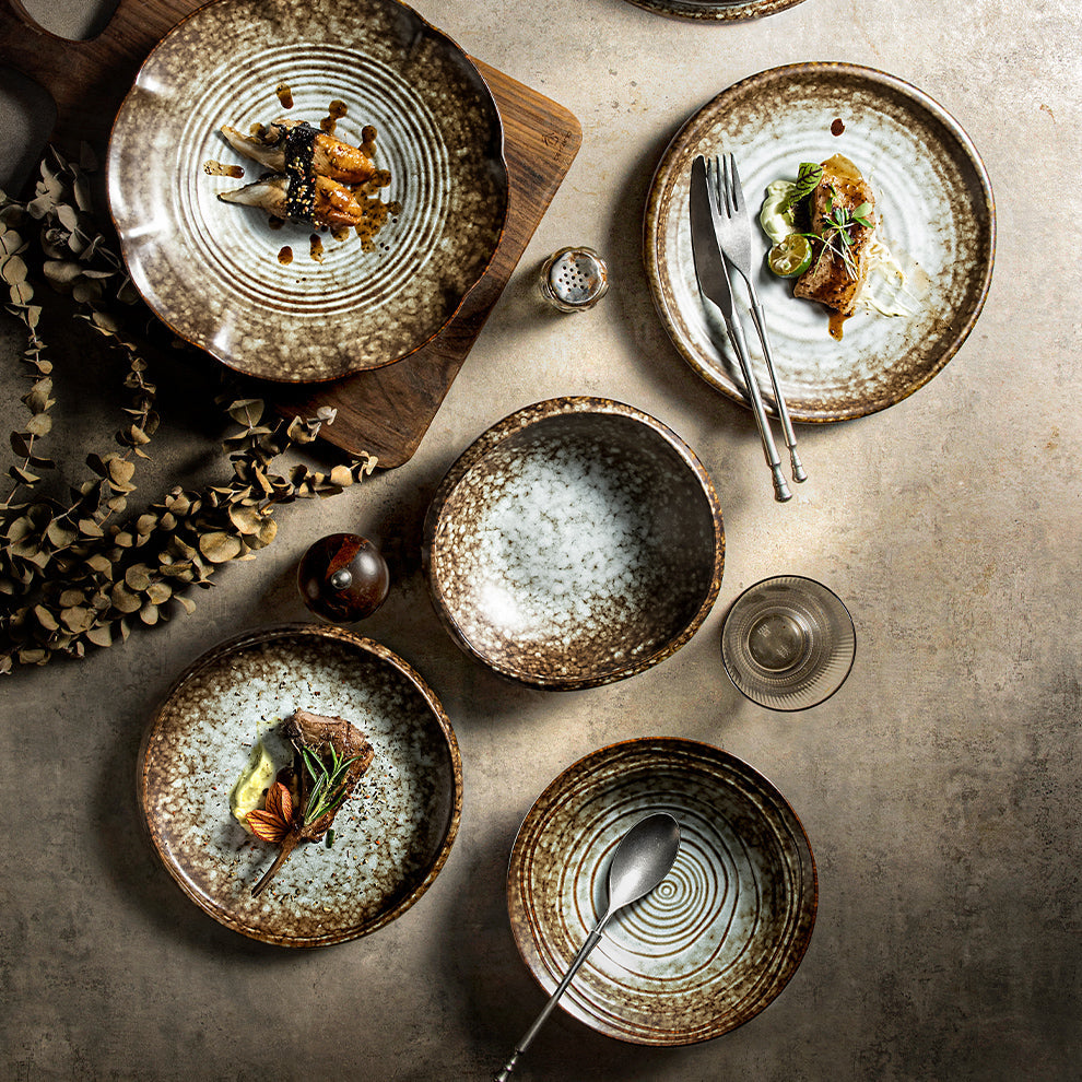 SABI Collection