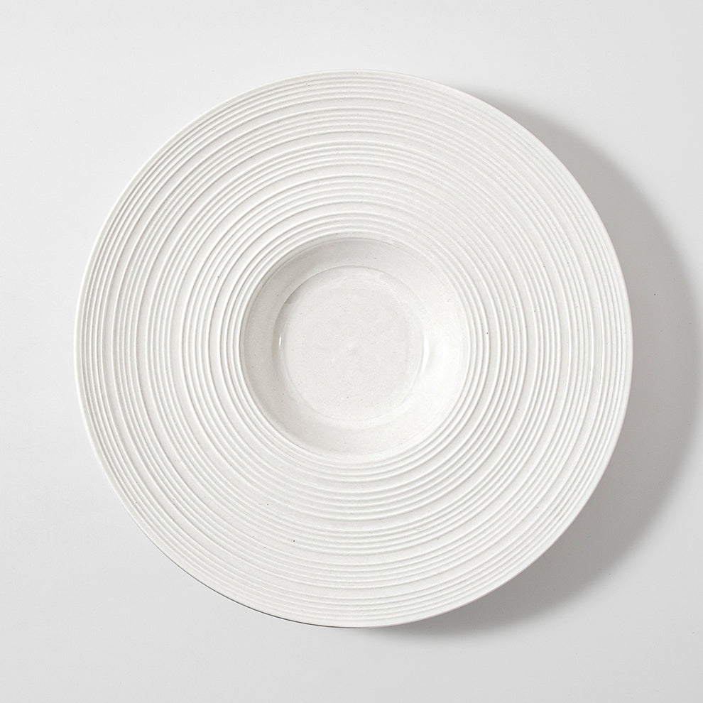 PURE, SPOT AND LINE collection