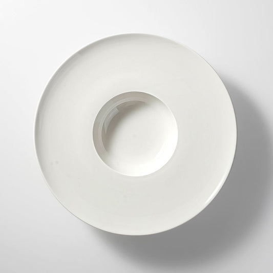 PURE DEEP PLATE