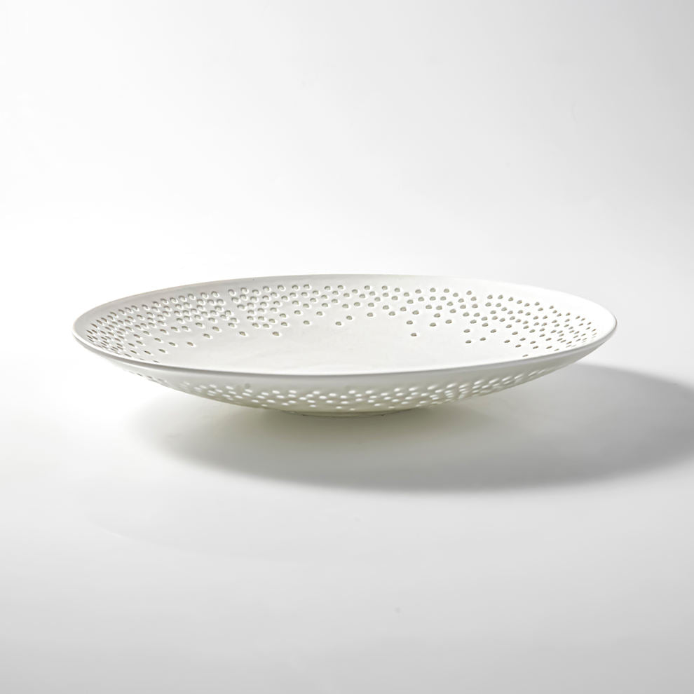 SKY DEEP PLATE