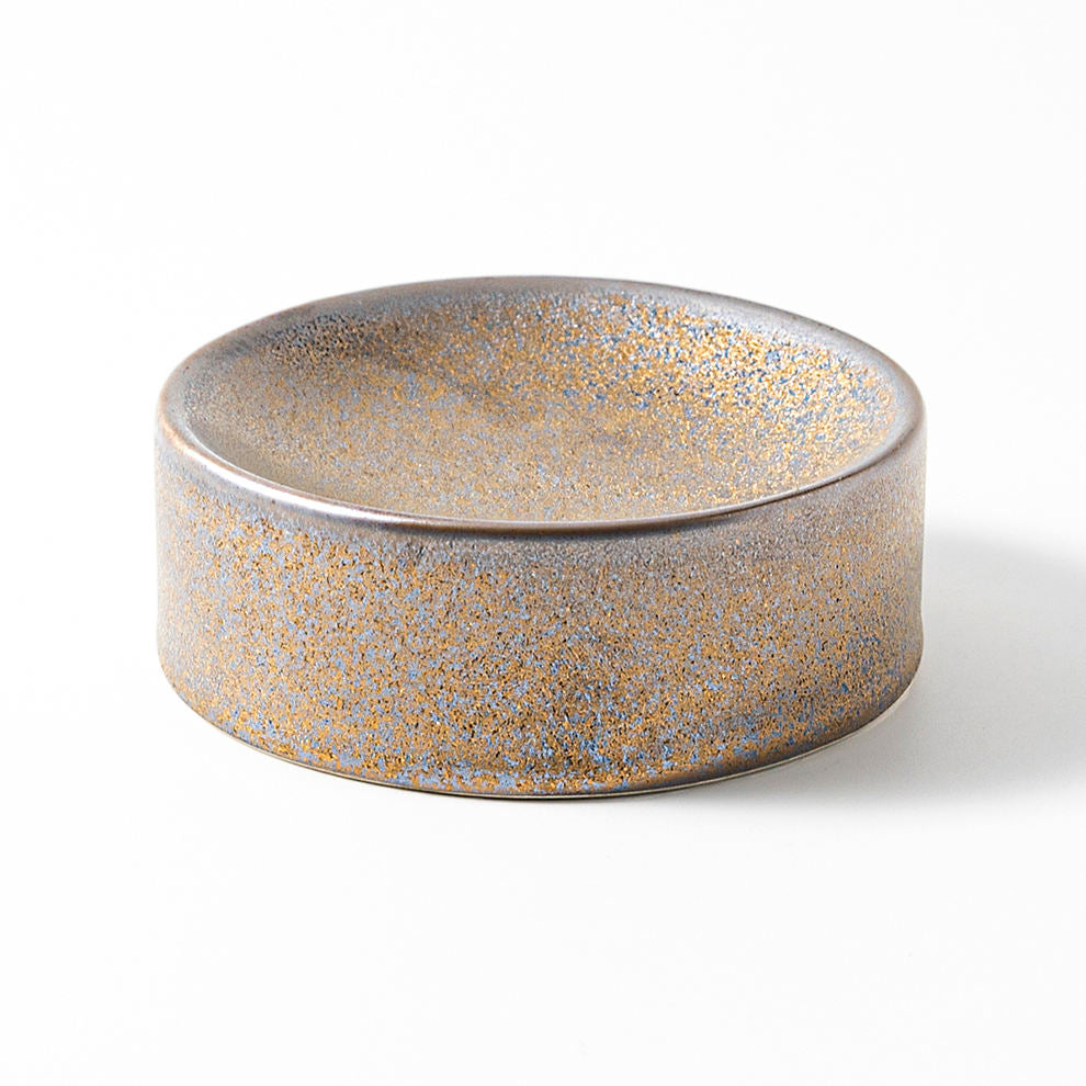 AURELIA DISC
