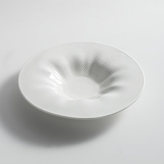 WAVE PLATE