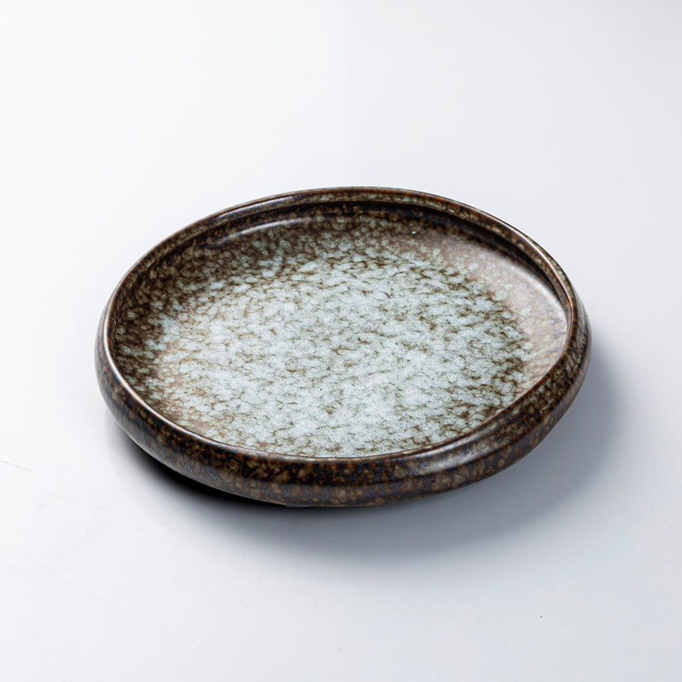 SABI PLATE