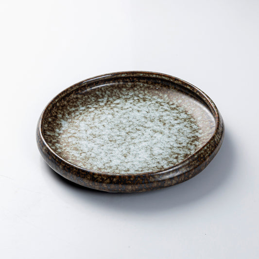 SABI PLATE