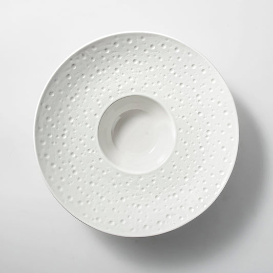 SPOT DEEP PLATE