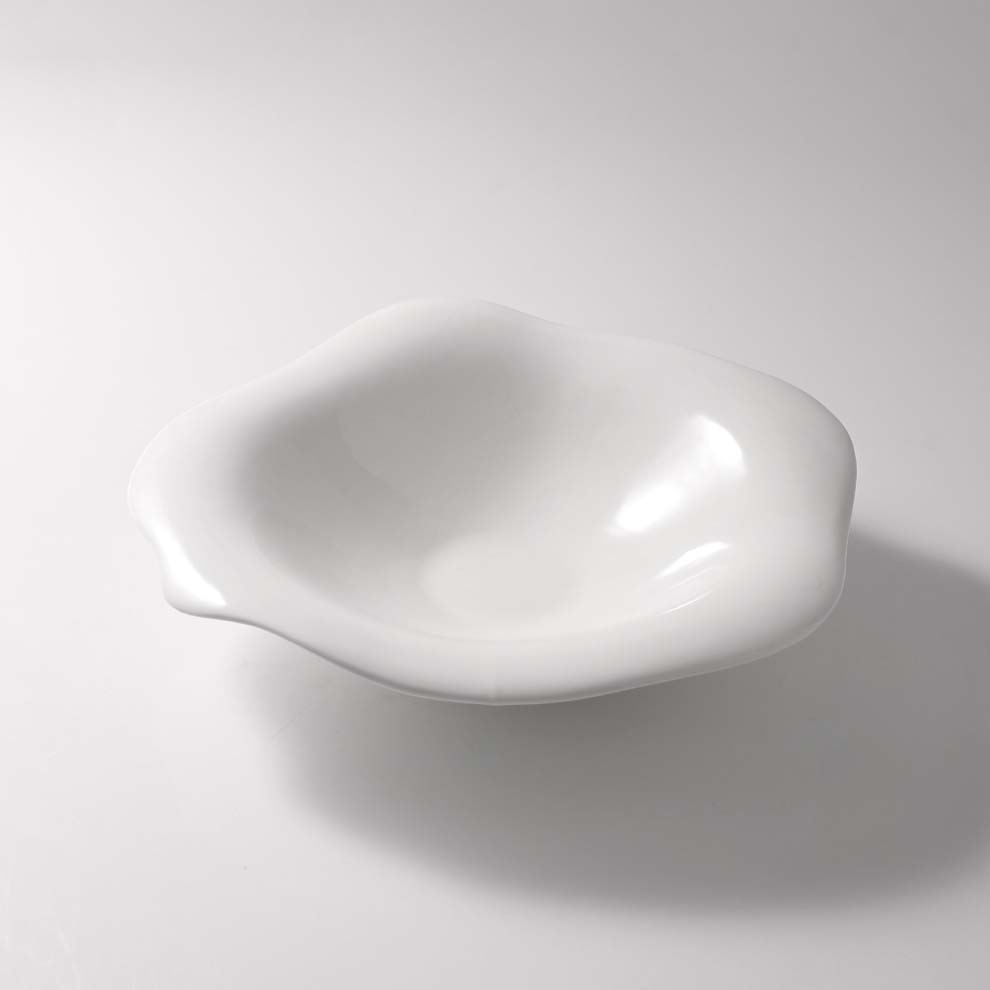 WAVE BOWL