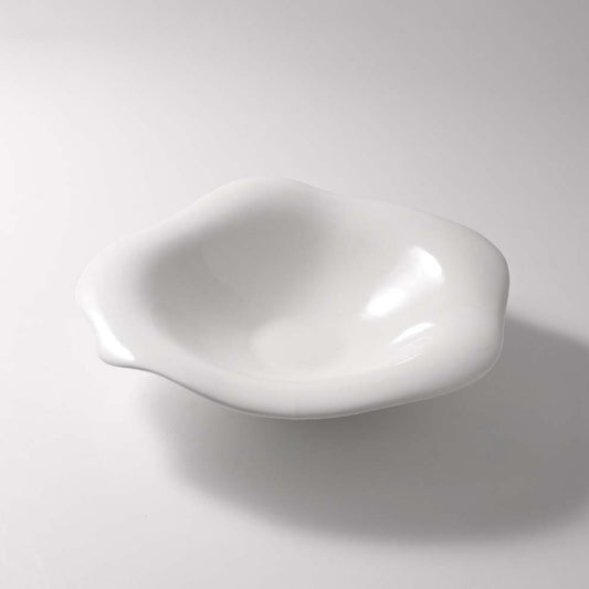 WAVE BOWL