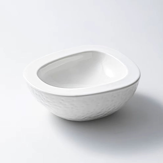 ALBA UNIQUE BOWL