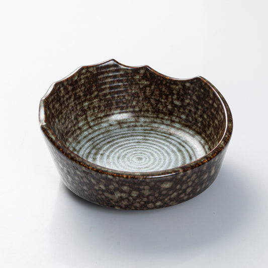SABI IRREGULAR BOWL