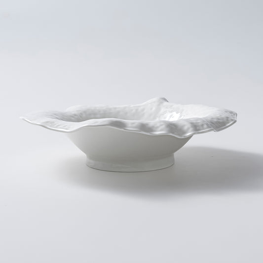 TWISTED DEEP PLATE