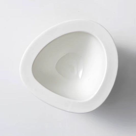ALBA ROUND BOWL