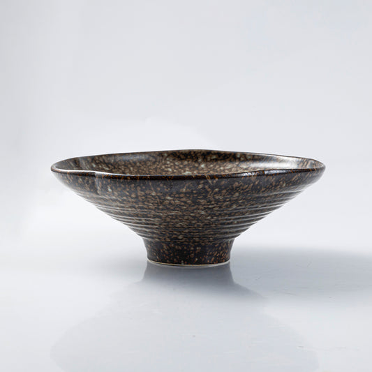 SABI BOWL