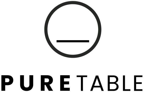PureTable